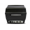 Принтер Mertech MPRINT TLP100 Terra Nova стационарный черный