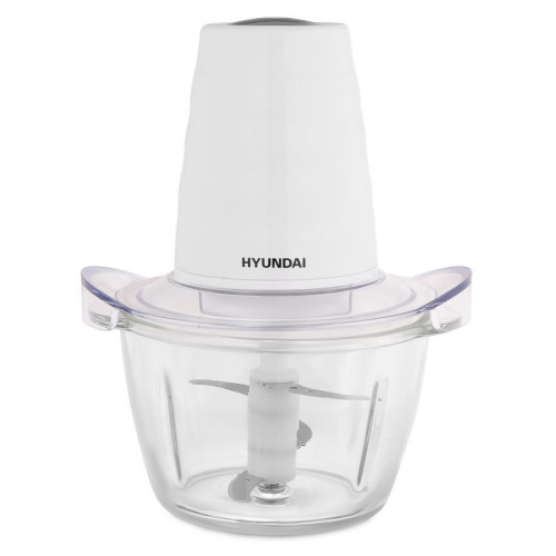 Измельчитель Hyundai HYC-G2110