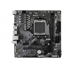 Материнская плата Gigabyte A620M H