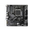 Материнская плата Gigabyte A620M H