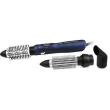 Фен-щетка Vitek VT-8237 В
