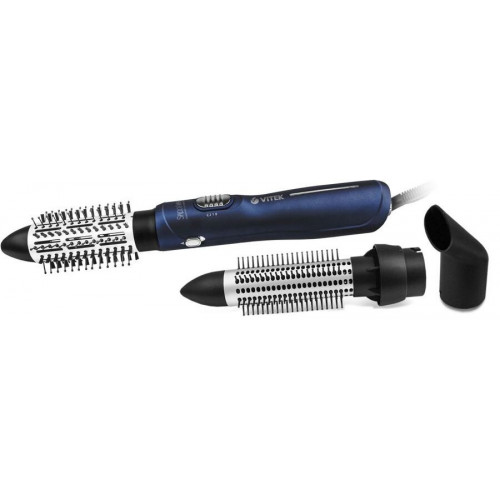 Фен-щетка Vitek VT-8237 В