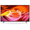 Телевизор Sony KD-43X75K