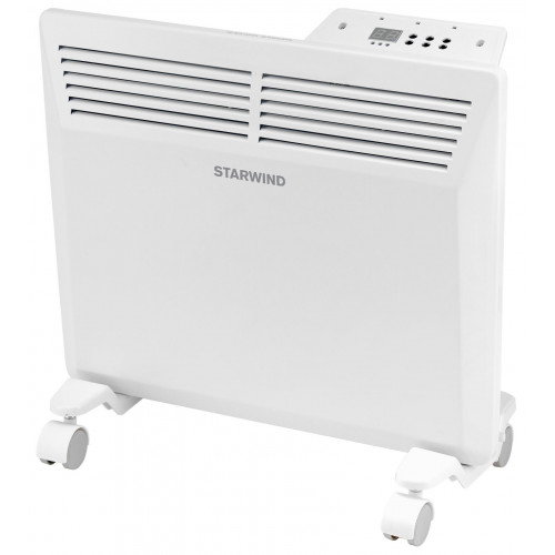 Конвектор StarWind SHV6010