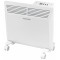Конвектор StarWind SHV6010