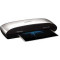 Ламинатор Fellowes Spectra A4 (FS-57378)