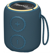 Портативная акустика Aiwa PAS-H100 dark blue
