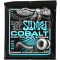 Струны Ernie Ball 2735