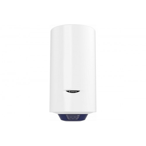 Водонагреватель накопительный Ariston ABS Blu1 Eco PW 80 V slim