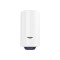 Водонагреватель накопительный Ariston ABS Blu1 Eco PW 80 V slim