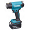 Строительный фен Makita DHG180RT1J