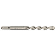 Бур SDS-plus Metabo classic 626181000