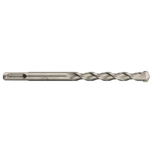 Бур SDS-plus Metabo classic 626181000