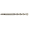 Бур SDS-plus Metabo classic 626181000
