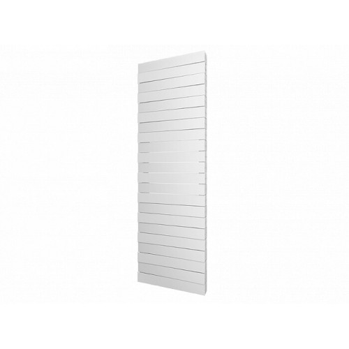 Радиатор отопления Royal Thermo PianoForte Tower new Bianco Traffico 22
