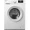 Стиральная машина Kraft KF-MDS6106W
