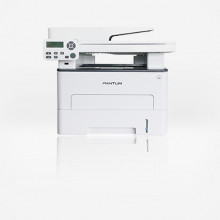 Многофункциональное устройство Pantum M7100DW