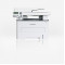 Многофункциональное устройство Pantum M7100DW