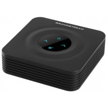 Шлюз Grandstream HT-802