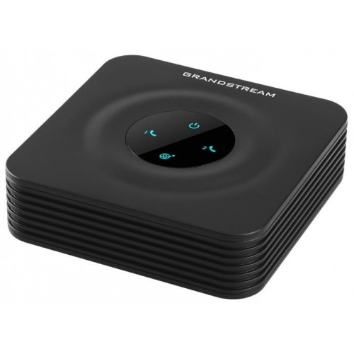 Шлюз Grandstream HT-802