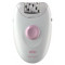 Эпилятор Braun SE 1170