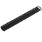 Пружина для переплета Office Kit BP2100