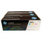 Картридж HP 305A (CF370AM)