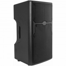 Акустическая система Peavey PVXp 15 Bluetooth