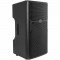 Акустическая система Peavey PVXp 15 Bluetooth