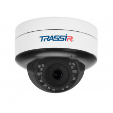 Видеокамера IP Trassir TR-D3151IR2
