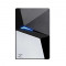 Накопитель SSD Netac NT01Z7S-960G-32BK