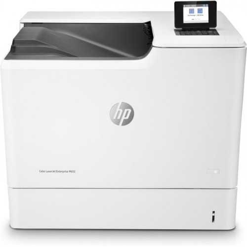 Принтер HP Color LaserJet Enterprise M652dn (J7Z99A)
