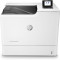 Принтер HP Color LaserJet Enterprise M652dn (J7Z99A)
