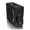 Корпус Thermaltake Versa H21 (CA-1B2-00-M1NN-00)