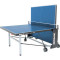 Теннисный стол Donic Outdoor Roller 1000 синий