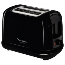 Тостер Moulinex LT 160830