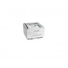 Дополнительный лоток Xerox 097S04909