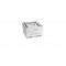 Дополнительный лоток Xerox 097S04909