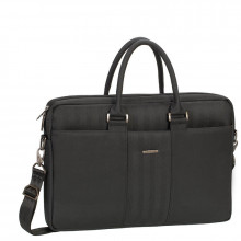 Сумка для ноутбука Riva 8135 Black