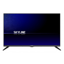 Телевизор SkyLine 32U5020