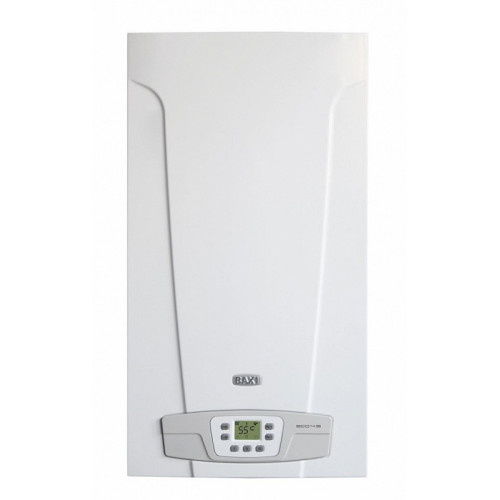 Котел Baxi ECO-4s 24F
