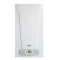 Котел Baxi ECO-4s 24F