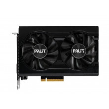 Видеокарта Palit RTX 3050 (NE63050018P1-1070D)