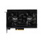 Видеокарта Palit RTX 3050 (NE63050018P1-1070D)