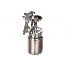 Краскораспылитель Fubag Expert S1000/1.5 HVLP