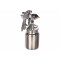 Краскораспылитель Fubag Expert S1000/1.5 HVLP