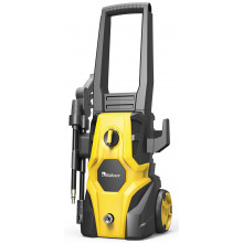 Минимойка Kolner KHPW 2150FSP