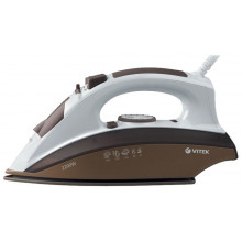 Утюг Vitek VT-1209 BN