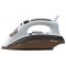 Утюг Vitek VT-1209 BN