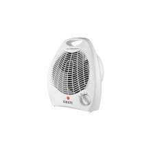 Тепловентилятор Oasis 2000W SD-20R (F)